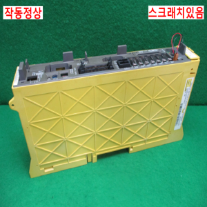 북65040/화낙시스템/A16B-3200-0260/11C